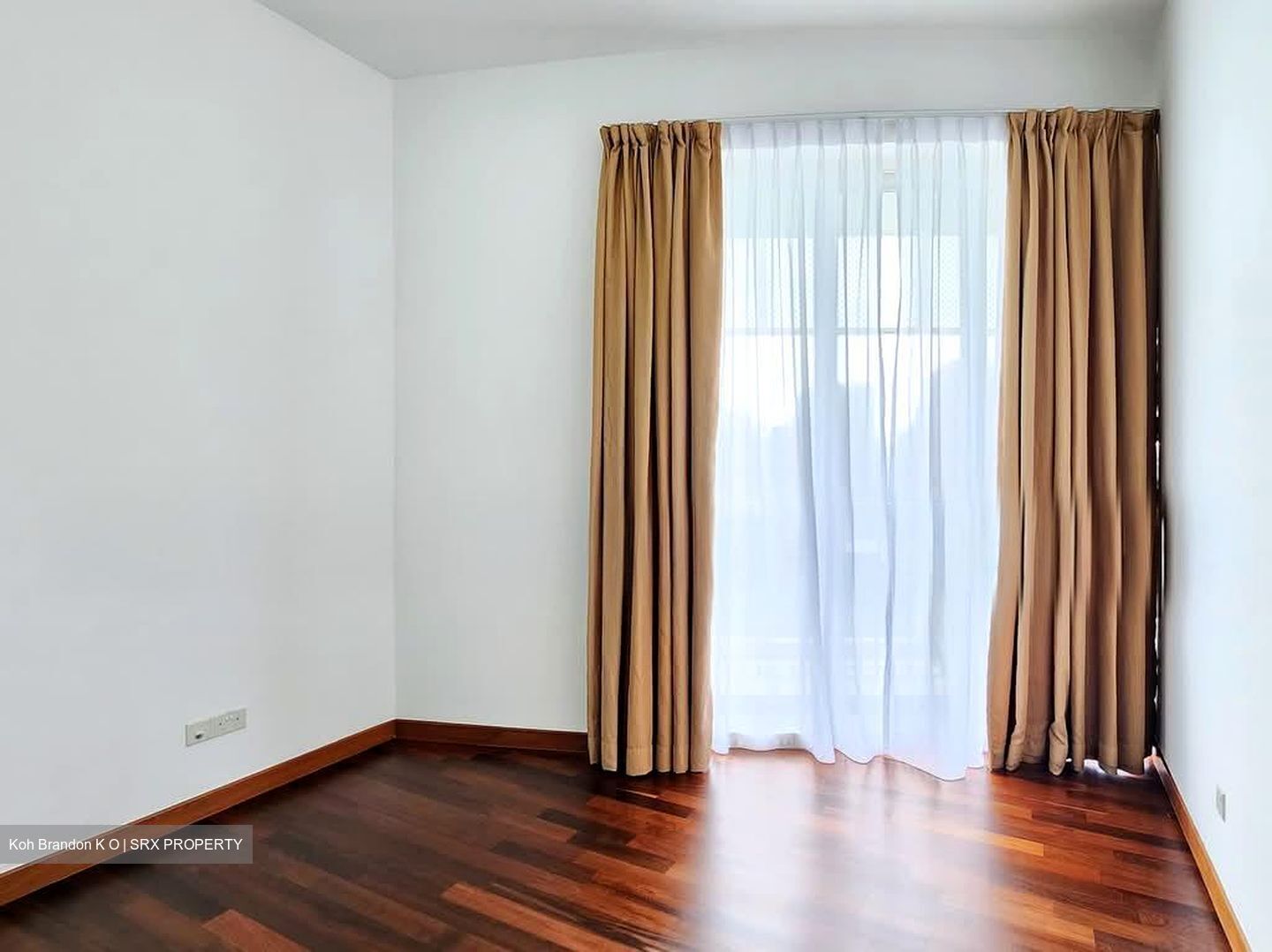 St. Thomas Suites (D9), Condominium #582629571